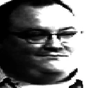 HUNGER emote
