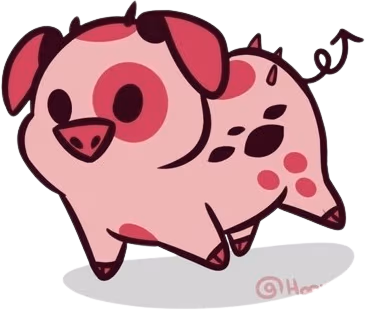 Fat_nuggets emote