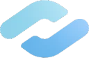 Partner_IDS emote