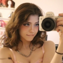 CaughtIn4K static emote