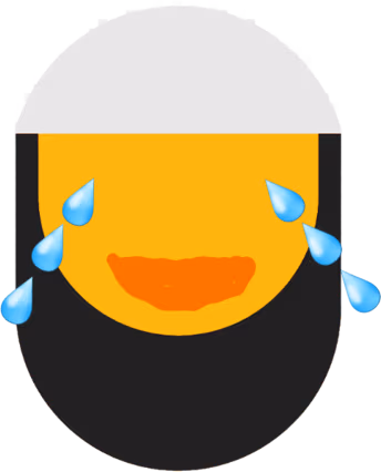 muslimmanlol emote