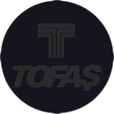 Square_Tofas emote