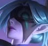 SpiritBlossom emoji