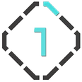 placement1 emote