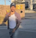 MaxDanceSlowdown emote