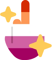 lesbian_middle_finger emoji