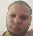 erobb221 emote