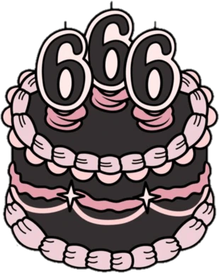 Spooky_666Cake emote