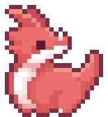 GummyDragon_01 emoji