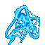 awesome_letter_A emote