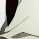Touch emote