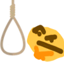 Temptong emote