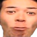 PauseU emote