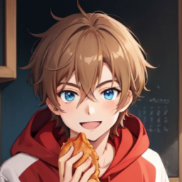 calzoney avatar