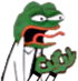 peperage emote