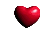 heart emote