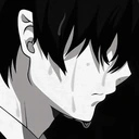 a_moody emote