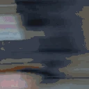 NightRoutine emoji