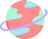 red_earth emote
