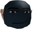 God emote