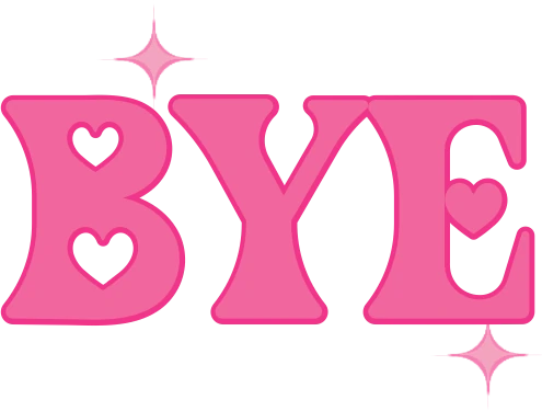 VDay_Bye emote