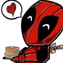 DPchibi4 emote