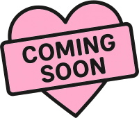 Coming_soon_heart static emote