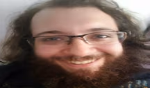 menel emote