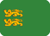 Akrotiri_and_Dhekelia emote