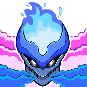 Gas_BloxFruits emote