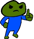 nono emote