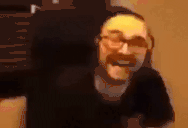 xokas animated emote