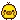 Kiiroitori_heart emote