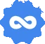 discord_partner emote