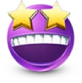 pjoobistars emote