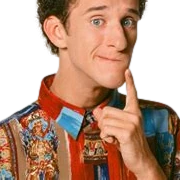 thinking emote
