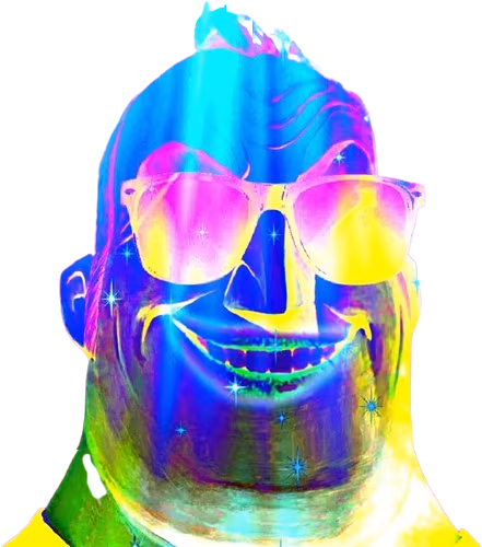 Uncanny_Chilling2 emote