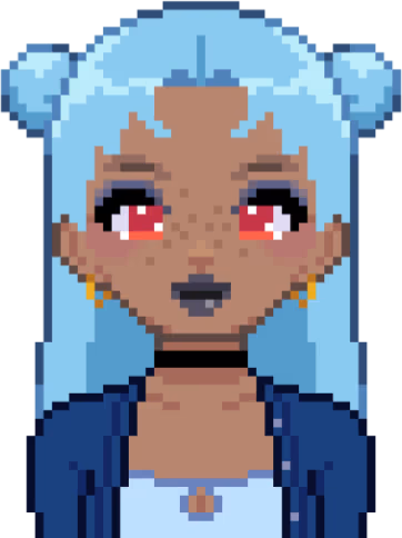 avatar_12 emote