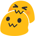 NomNomBlob emote
