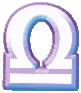 ZodiacLibra emote