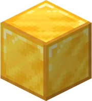 MC_Gold_Block emote