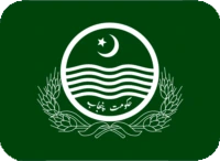 flag_Punjab emote