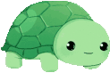 vedalVibe animated emote