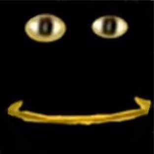 BOOOOOOOB emote