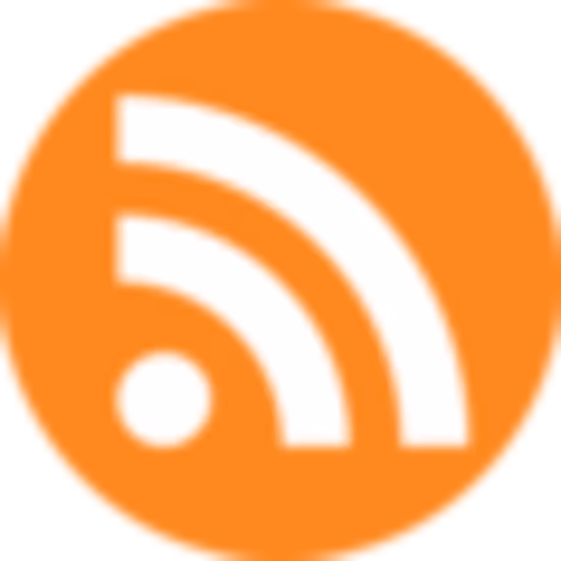 rss emote