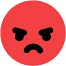 angry_red emote