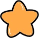 orange_star emote