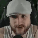 SheGotSprintBurst emoji