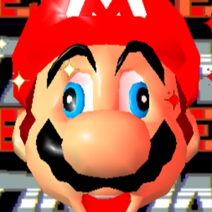 kingtoad74ee avatar
