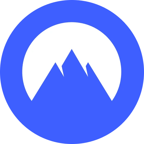 Nordvpn emoji